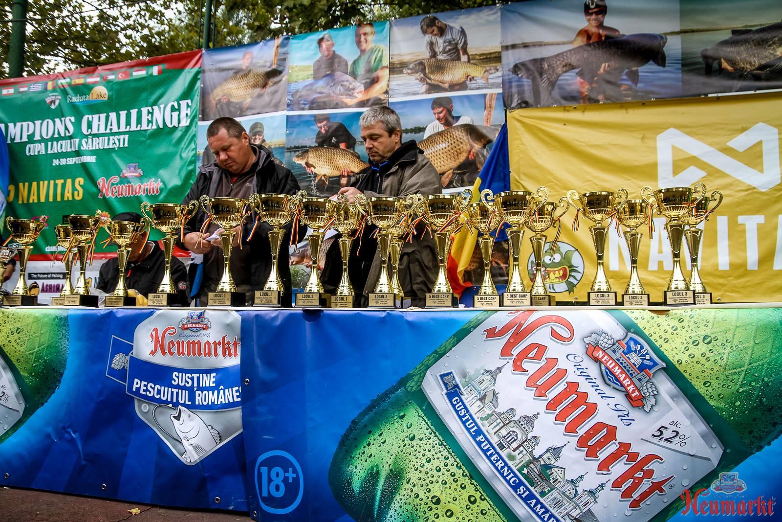 Concursuri 2016 by gor965 - 1450041711737357293163861856483432104312362o.jpg